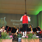 PC020860.JPG
