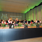 PC020899.JPG