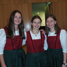 PC020904.JPG