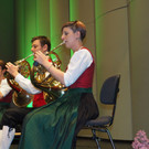 PC020920.JPG