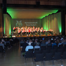 PC020940.JPG