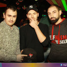 IMG_0108_jpg-1512299933.jpg