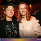 IMG_0117_jpg-1512299936.jpg