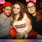 IMG_0118_jpg-1512299936.jpg