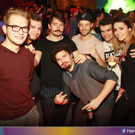 IMG_0120_jpg-1512299938.jpg