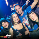 IMG_0874_jpg-1512300111.jpg