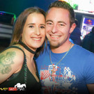 IMG_0877_jpg-1512300113.jpg
