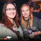 IMG_0878_jpg-1512300113.jpg
