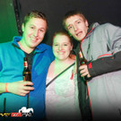 IMG_0879_jpg-1512300114.jpg