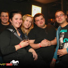 IMG_0881_jpg-1512300115.jpg