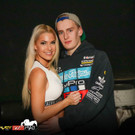 IMG_0975_jpg-1512300137.jpg