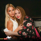 IMG_0976_jpg-1512300137.jpg