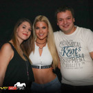 IMG_0983_jpg-1512300142.jpg