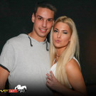 IMG_0989_jpg-1512300145.jpg