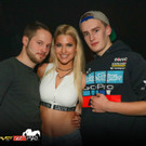 IMG_0996_jpg-1512300148.jpg