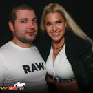 IMG_1002_jpg-1512300151.jpg
