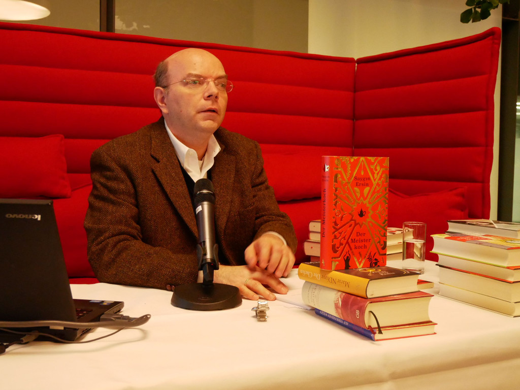 P1010297.JPG