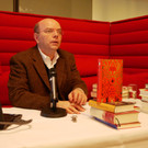 P1010297.JPG