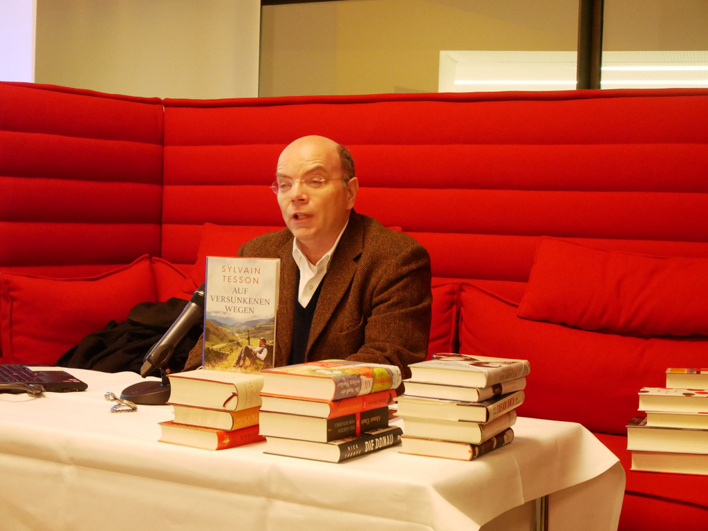 P1010289.JPG