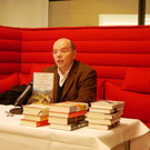 P1010289.JPG