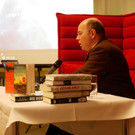 P1010314.JPG