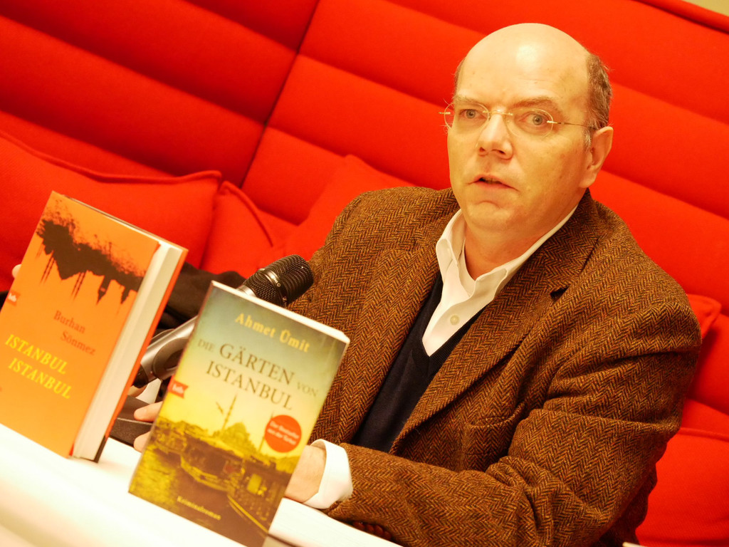 P1010320.JPG