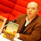 P1010320.JPG