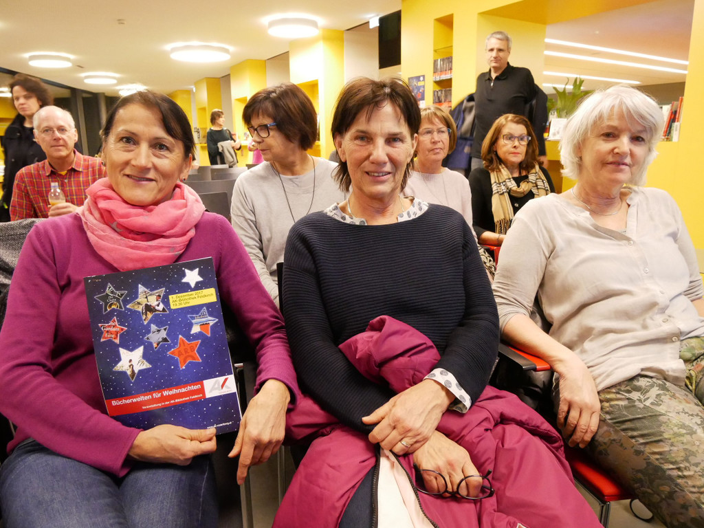 P1010267.JPG