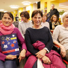 P1010267.JPG
