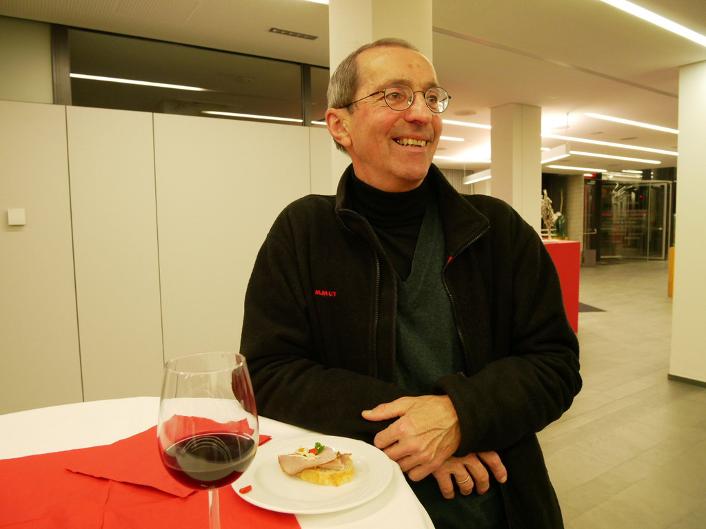 P1010387.JPG