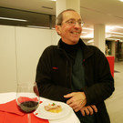 P1010387.JPG