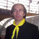 776191.jpg
