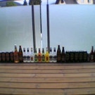 Party von Schmid Cineplexx Feld @ home