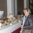 Krippenausstellung 2017