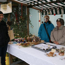 DSC00330.JPG