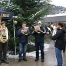 DSC00344.JPG