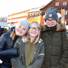 DSC_0074.JPG