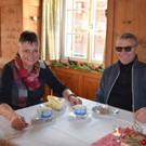 DSC_0043.JPG