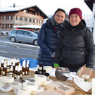 DSC_0095.JPG