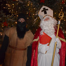 DSC_0135.JPG