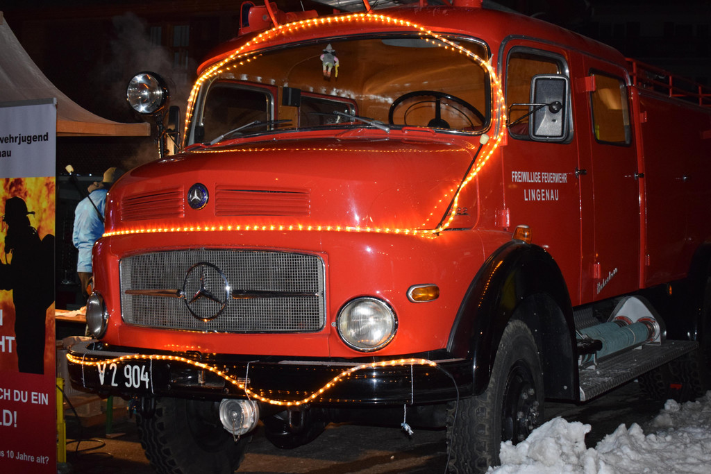 DSC_0154.JPG