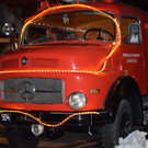 DSC_0154.JPG