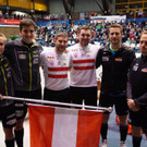 Radball_WC2017_Finale_171202_002_H__2_Altdorf_preview.jpeg