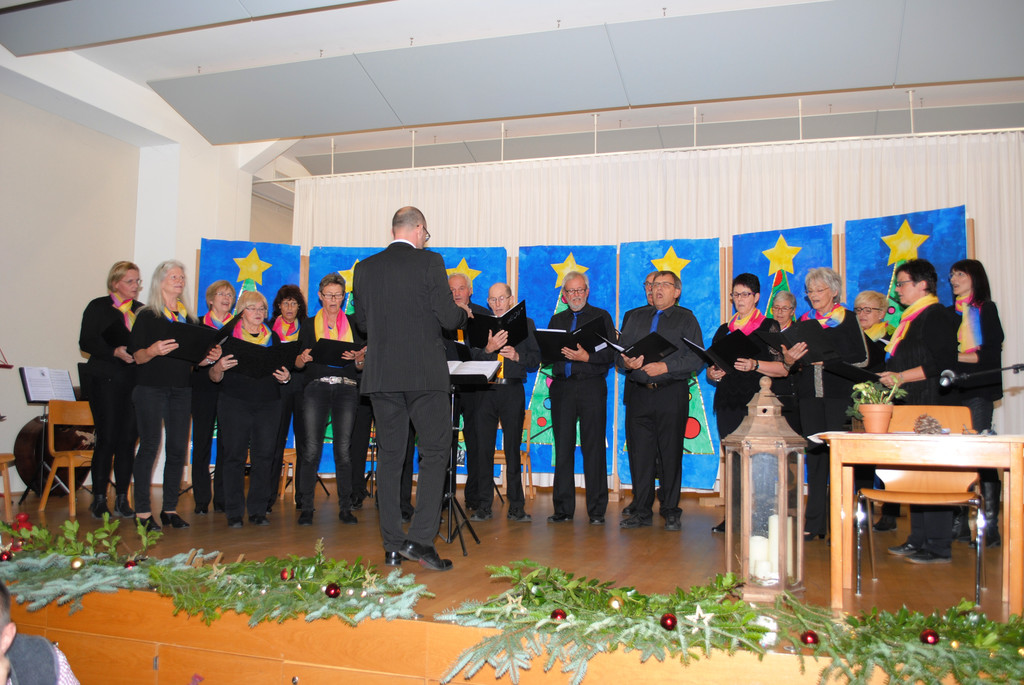 Adventnachmittag Stallehr.JPG
