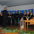 DSC_3808.JPG