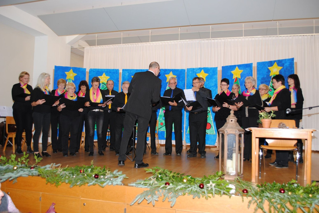 DSC_3814.JPG