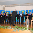 DSC_3814.JPG