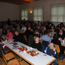 DSC_3820.JPG