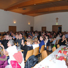 DSC_3839.JPG