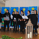 DSC_3841.JPG